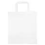  Foldable shopping bag