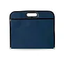  Document bag