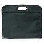  Document bag