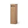  Bottle 770 ml