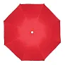  Beach umbrella