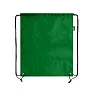  RPET drawstring bag