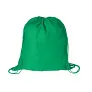  Torba s vezicama