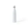  Sports bottle 750 ml