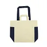 Matej Cotton shopping bag