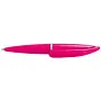  Ball pen