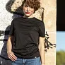  RPET T-shirt