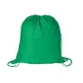  Torba s vezicama
