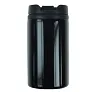  Travel mug 290 ml