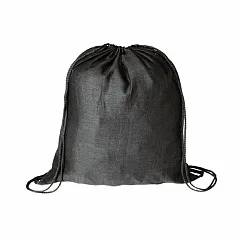 Drawstring bag
