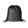  Torba s vezicama