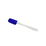  Kitchen spatula