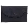  Foldable shopping bag