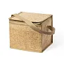  Cork cooler bag