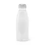  Sports bottle 550 ml