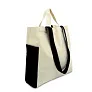 Matej Cotton shopping bag
