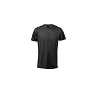  RPET T-shirt