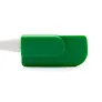  Kitchen spatula