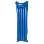  Inflatable beach mattress