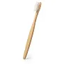 Bamboo toothbrush