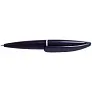  Ball pen