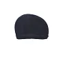  Swimming cap
