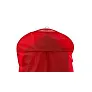  Garment bag