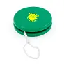  yo-yo