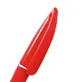  Ball pen