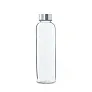  Staklena sportska boca 500 ml