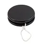  yo-yo