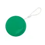  yo-yo