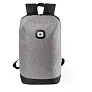  Laptop backpack 15" with light