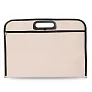  Document bag
