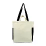Matej Cotton shopping bag