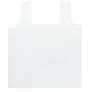  RPET foldable shopping bag