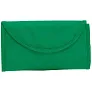  Foldable shopping bag