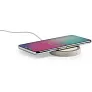  Wheat straw wireless charger 5W
