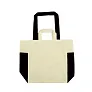 Matej Cotton shopping bag