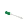  Kitchen spatula