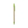  Recycled cardboard ball pen