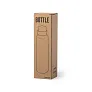  Bottle 770 ml
