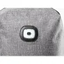  Laptop backpack 15" with light