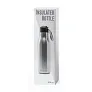  Thermo bottle 750 ml