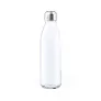  Staklena sportska boca 650 ml