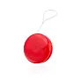  yo-yo