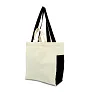 Matej Cotton shopping bag