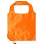  Foldable shopping bag