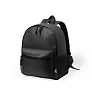  RPET backpack, children size