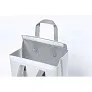  Cooler bag
